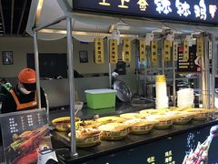 -大悦城(沈阳中街店)