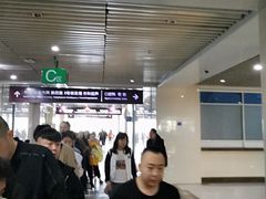 -哈尔滨医科大学附属第四医院(南岗院区)