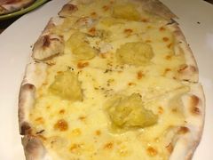 -JINNS锦时 steak&pizza(浸信会礼拜堂旧址店)