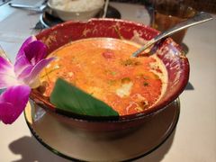 -POKIPOKI泰食谷仓东南亚菜(侨香店)