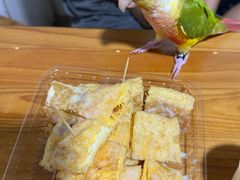 -林氏圆子(胞波路店)