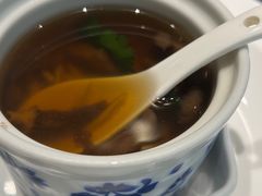 -浣花锦绣(杜甫草堂店)
