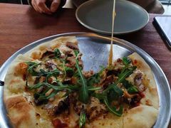 -West10 西拾·西餐厅·创意菜(未来科技城店)