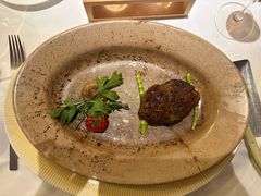 -王品牛排(福州泰禾店)