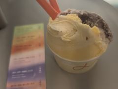 -DIP in GELATO(富民路店)