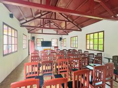 -云南师范大学(一二一西南联大校区)