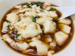 -聚香斋(东关街店)