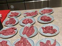 -菲住布渴酒店自助餐厅(阿里巴巴西溪园区店)