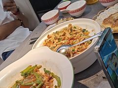 -江南里·新浙菜(苏州大悦城店)