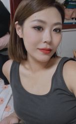 -禾曼造型