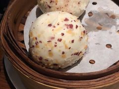 -ZEN采蝶轩·粤味臻鲜·手作点心·商务宴请(泰州店)