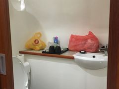 -崇明东平国家森林公园烧烤房车露营地