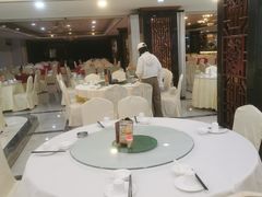 -隆昌海鲜酒家(南岸路店)