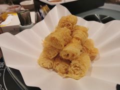 -协成海鲜火锅(情侣路店)