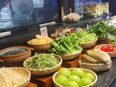 -紫腾大院·南京菜(江宁店)