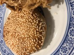 -清真·京华源铜锅涮肉(丰庆店)