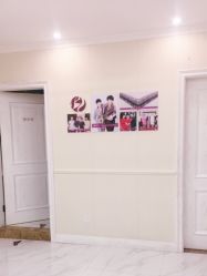 -静博士·养生养颜