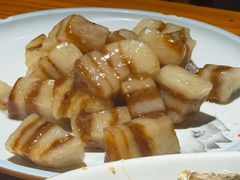 -大家发海鲜城夜排档(华山中路店)