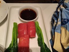 -好食上(喜盈门.范城店)
