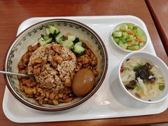 -菊儿人家·北京胡同菜(南锣鼓巷店)