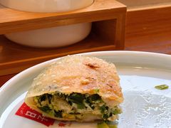 -春家·非遗手工小吃(三墩新天地店)