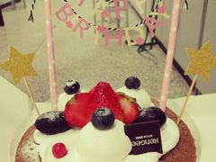 -仟吉KenGee(武汉高铁站店)