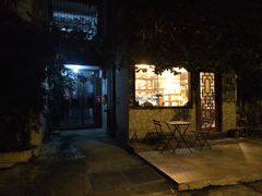 -看书吧(体育东横路店)