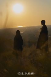 -第一夫人婚纱摄影(南京店)