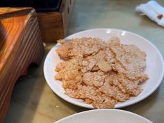 -吕记老鸭汤·徽菜馆(东营路店)