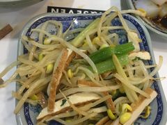 -7+7私家饭堂(人民路店)