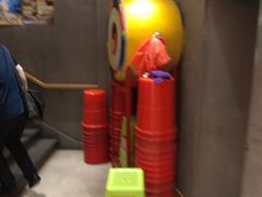 -邢氏老太太烤串(北兴街店)