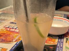 -克茗冰室(仁恒梦中心店)