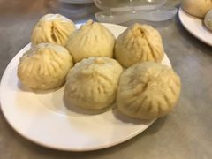 -天兴居(鲜鱼口街店)