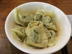 -潘国仙耳光馄饨(黄家阙路店)