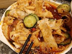 -小街天府(西工小街店)