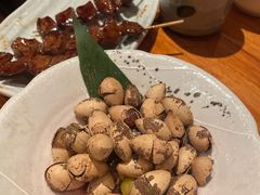 -醉虎传(南锣鼓巷店)