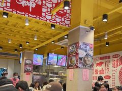-仁信双皮奶(庙前直街店)