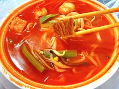 -沁麦源过桥米线(总店)