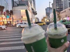 -茉酸奶(春熙路店)