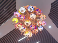 -马旭土鸡焖花卷·真域顺西域美食(天马大道店)