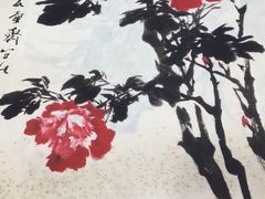 -宸宸画框裱画配框工厂店(莘庄店)