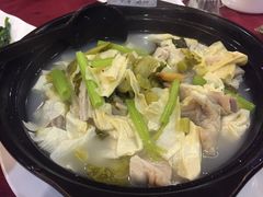 -金苑海鲜酒家(新港中路店)