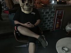 -元氏钵仔糕(北京路店)