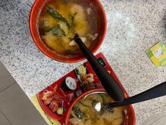 -争鲜回转寿司(金桥家乐福店)