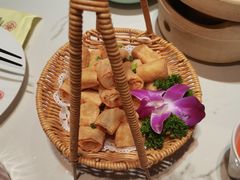 -塘人·老底子宁波菜小馆(南塘老街店)