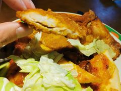 -比格比萨(国际能源店)