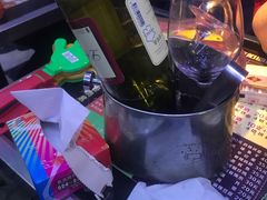 -西部酒城