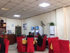 大堂-兄弟宁乡龙城(麓景路店)