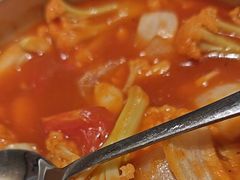 -金掌勺·锅包肉(广渠门店)