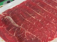 -米家·鹤城炭火米家(直营总店)